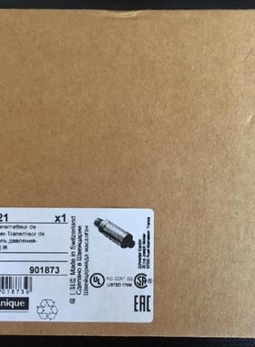 Schneider施耐德XMLG016D21全新原装正品现货特价传感器