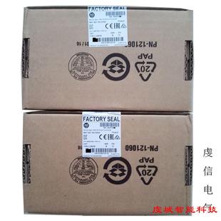 全新库存 2711PT7C4D1 一年质保 T7C4D1 2711P