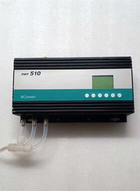 JanaPO PMT510 实物图