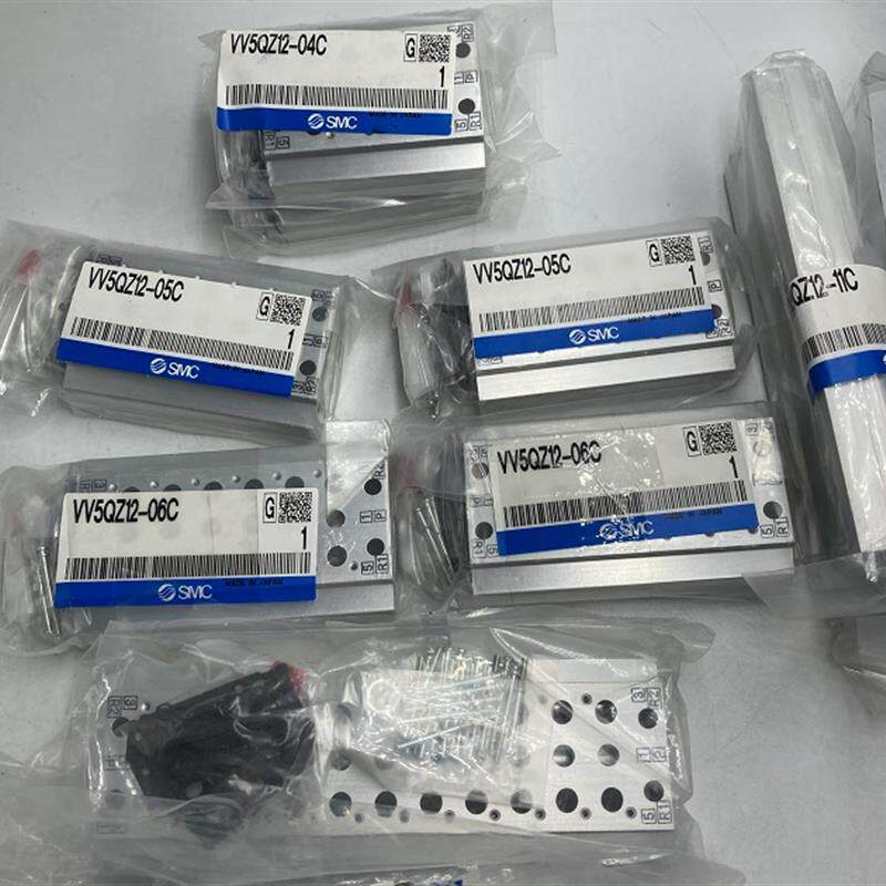 原装日本 VV5QZ12-05C VV5QZ12-06C VV5QZ12-09C VV5QZ12-11C