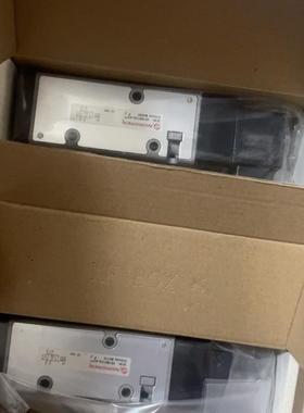 诺冠电磁阀V61B513A-A313J