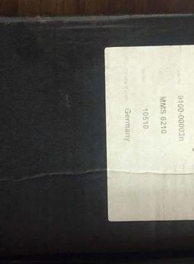 位移监测板  MMS6210 9100-00003N MMS6110  9100-00001N