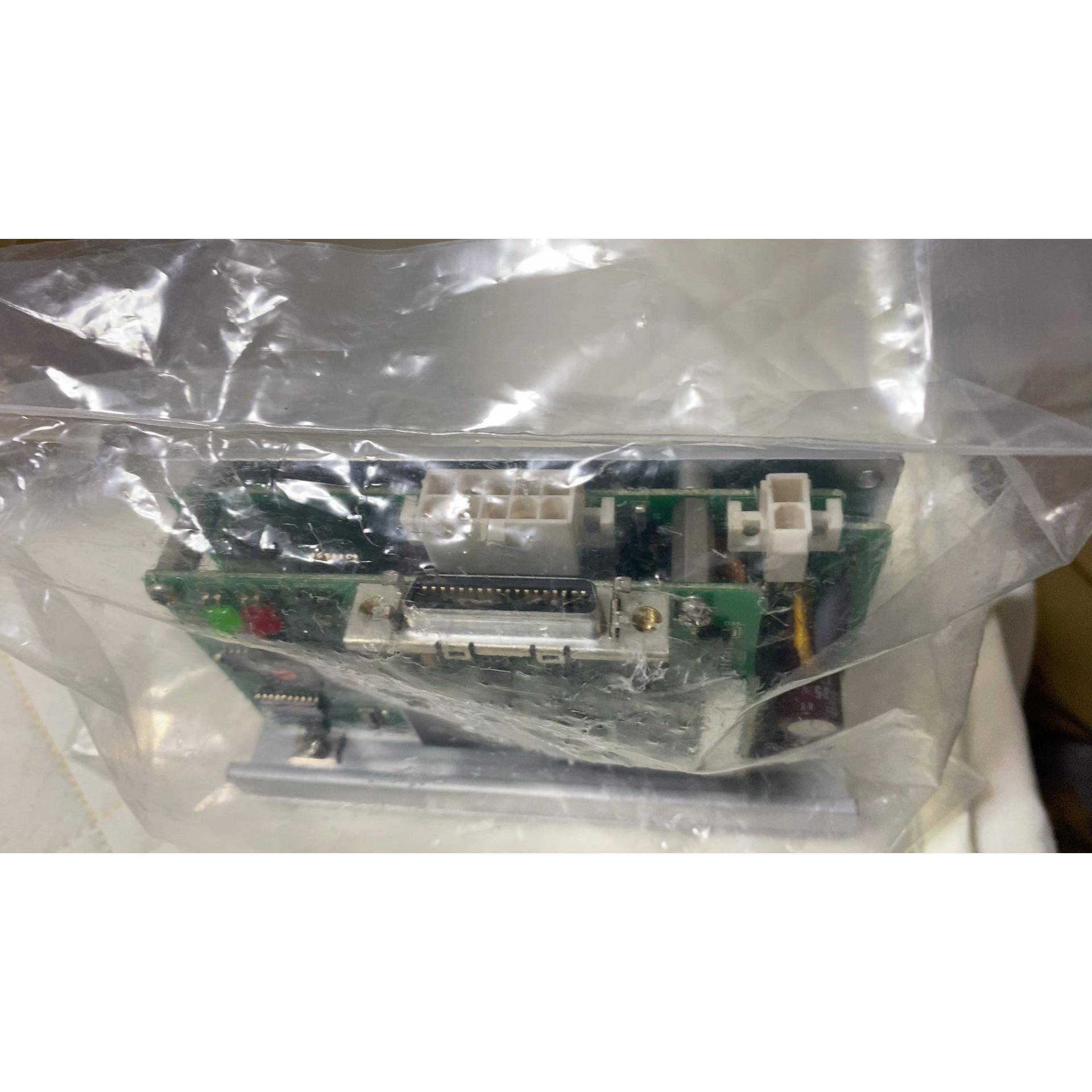 东方 ASD18A-K，全新原装正品，无外包装，全新，全新，议价