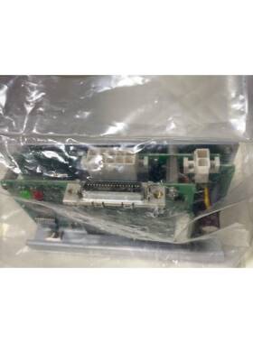 东方 ASD18A-K，全新原装正品，无外包装，全新，全新，议价