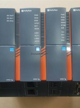 模块LK130/LK220S/LK240S/LK249