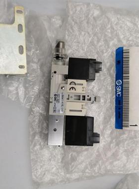 小型ZB系列真空发生器:ZB0411-K15L-C4B ZB0632-K15L-C4