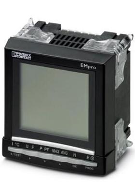 测量仪器 - EEM-MA600 - 2901366