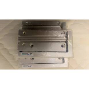 亚德客 HLH10X50S,全新原装正品,数量5,标价单价议价