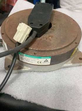 CKD DD马达，AX4009TS-DM04-U0，原装正品议价