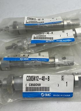 原装 CD85N12-40-B CD85F12-120-B CD85F12-60-B