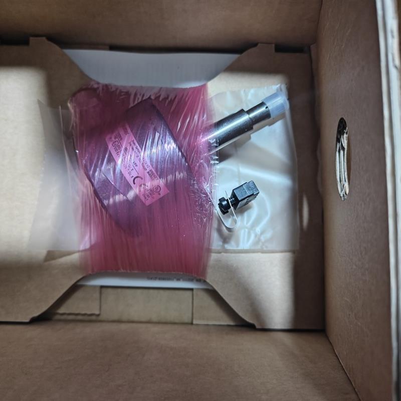 德国进口原装编码器 ES2S  OGS DN  1024R全新原装现货