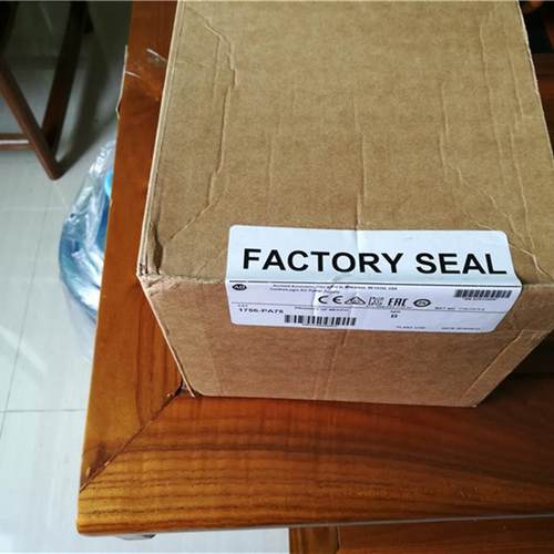 2711P-T6M20D8 Rockwell 模块全新原装 触摸屏 2711PT6M20D8