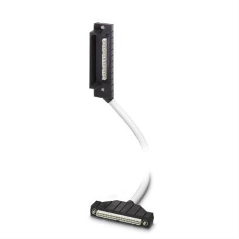 FLK 50-PA/EZ-DR/HF/KS/4500/YOC - 2905001菲尼克斯前适配器