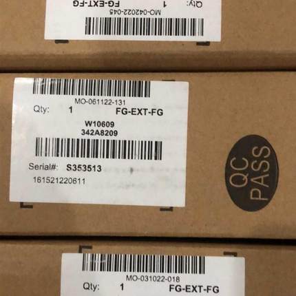 全新ASCO减压过滤阀342A8209,全新包装