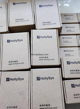 模块 LE5107L LE5118 LE5210 LE5212 LE5311 LE5310 LE5320