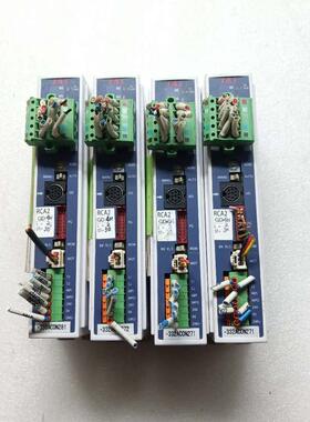 IAI 电缸驱动器ACON-CG-201-DV-0-0