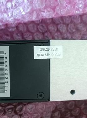 5106BJ111HSE 诺冠电气比例阀 VP5106BJ111HSE  IMI NORGRE