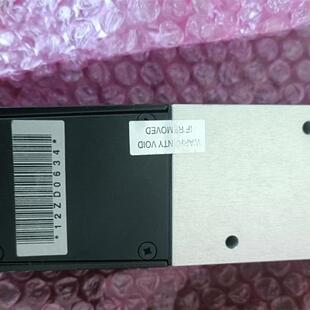 5106BJ111HSE 诺冠电气比例阀 VP5106BJ111HSE  IMI NORGRE