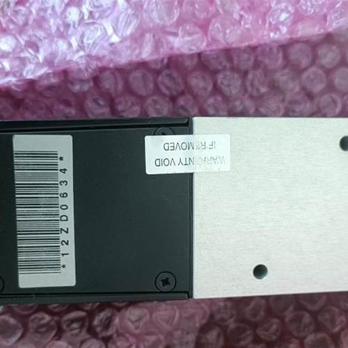 5106BJ111HSE 诺冠电气比例阀 VP5106BJ111HSE  IMI NORGRE