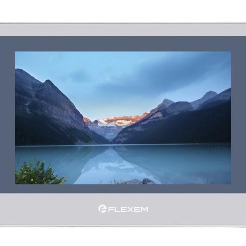 全新正品6000系列触摸屏FE6100WE/FE6100CE/FE6100M 现货包邮