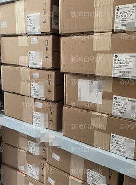 20BD027A0AYNAND0 20BD027A0AYNANC0 全新 现货议价 变频器