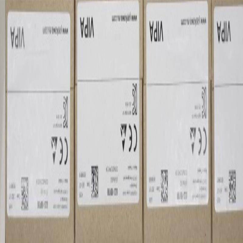 031-1BD80 模块全新原装正品