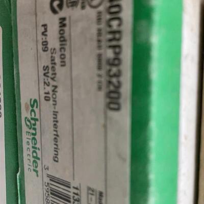 140CRP93200 140DDM39000