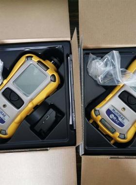 MultiRAE2气体检测仪 PGM-6208多种气体测试仪 PGM6208D