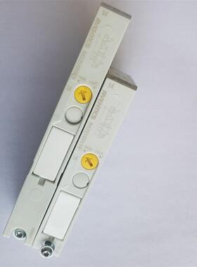 现货销售/电磁阀R422102424/R422103000