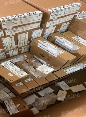 20BC205A0AYNAND0 20BC205A3ANNANC0 全新 现货议价 变频器