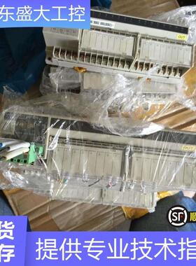 低价销售全新原装控制器:DRT2-OD16TA现货当天发可开13%