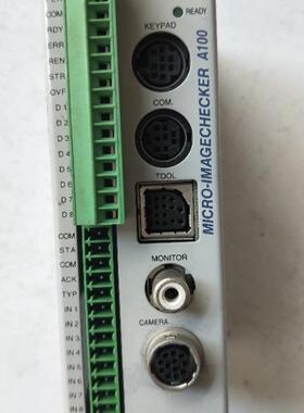 拆机正品  ANMA119V2   实物拍摄  现货包好