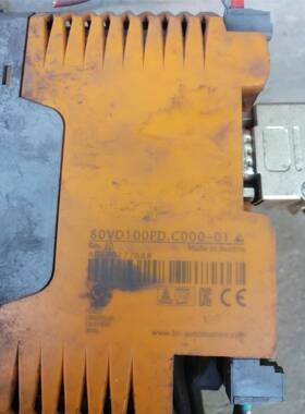 80VD100PS.C00X-01 二手拆机80VD100PD.C000-01 现货 拍前议价议