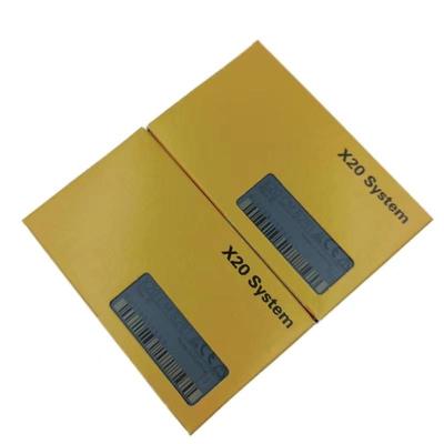 全新原装贝加莱模块 X20DO2322 X20DO4322 X20DO6322