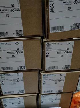 SM6000 SM7000流量计SM8000 SM6004 SM7050现货SM6050