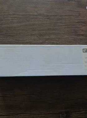 全新原装未拆封 GSEE吉诺 GXPI-DI8DO8 模块，议价