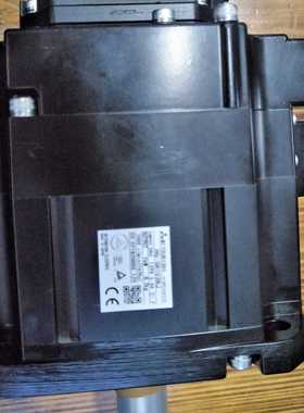 三菱伺服电机HG-SR102BJ HG-SN102BJ-S100议价议价