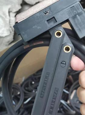 SK-KSW-MSWA-PH/SU-28碳刷600088 全新原装正品