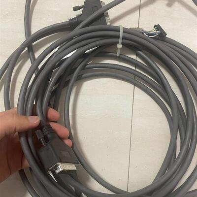 tsxscpcd1030全新原装