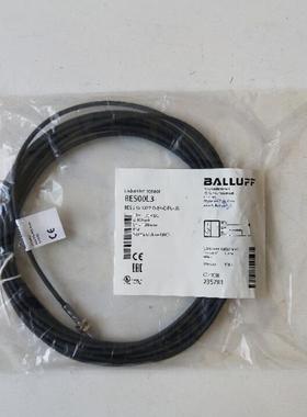 全新原装正品  BES00L3   BES 516-3022-G-E4-C-PU-05 现货