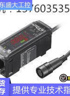 销售全新原装()传感器GT2-71MCN现货当天发可开13%