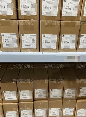 20AC022A3AYYANC0 20AC022C0NYNANC0 全新 现货议价 变频器