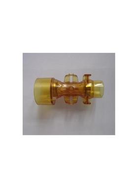 适用 Engstrom欧美达呼吸流量传感器1505-3231-000