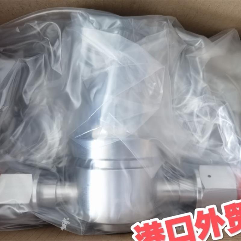 艾默生 3/4 FVCR 2P 减压阀 进口 500psi  44-3263HR92-432