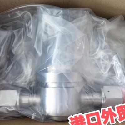 艾默生 3/4 FVCR 2P 减压阀 进口 500psi  44-3263HR92-432