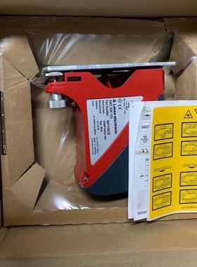 FTDR 020I175传感器附件(堡盟)劳易测/LEUZE