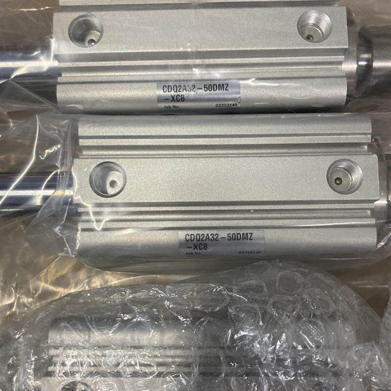 CDQ2A32-50DMZ-XC8/10DZ CDQ2B40-75DZ-XC8 CDQ2A40-75DMZ-XC8