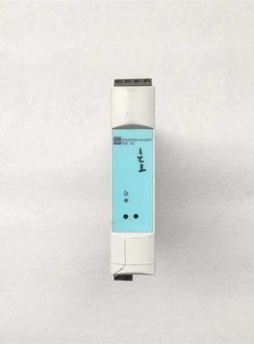 恩德斯豪斯E+H温度变送器TMT122-A1KBA 现货 包好