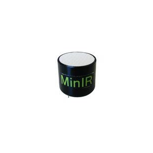 英国 4系大量程红外二氧化碳传感器 MINIR/ExplorIR-M