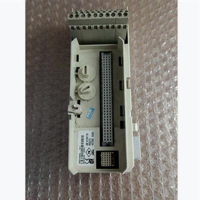 原装拆机正品  3BSE013230R1 (TU810U2) 实物拍摄 现货包好